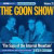 Goon Show Vol 25