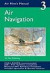 Air Navigation (Air Pilot's Manual)