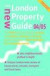The New London Property Guide 04/05