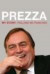 Prezza: My Story: Pulling No Punches