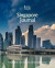 Singapore Journal: Travel and Write of our Beautiful World