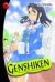 Genshiken 6 : The Society for the Study of Modern Visual Culture (Genshiken)