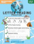 Adventure Theme Letter Tracing Practice