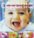 Organic Baby and Toddler Cookbook (Planet Organic S.)