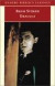 Dracula (Oxford World's Classics)