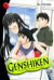 Genshiken 7 : The Society for the Study of Modern Visual Culture