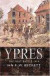 Ypres: The First Battle, 1914