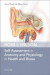 Ross & Wilson Self-Assessment in Anatomy and Physiology in Health and Illness E-Book