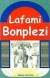 Lafami Bonplezi