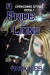 A Pride of Lions (Darkening Stars) (Volume 1)