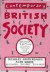 Contemporary British Society: A New Introduction to Sociology