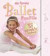 My Special Ballet Funfile (Funfax)