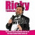 Ricky Tomlinson: Laughter My Arse!