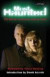 Most Haunted: The Behind-the-Scenes Official Guide (Living TV)