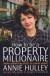 How to Be a Property Millionaire