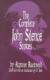 Complete John Silence Stories, The