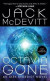 Octavia Gone, Volume 8