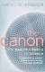 The Canon: The Beautiful Basics of Science