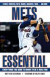 Mets Essential: Everything You Need to Know to Be a Real Fan! (Essential)