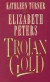 Trojan Gold