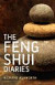 The Feng Shui Diaries: The Wit and Wisdom of a Feng Shui Man