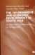The Environment and Economic Development in South Asia: An Overview Concentrating on Bangladesh