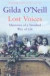 Lost Voices: An Oral History of East London Women Hop Picker