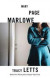 Mary Page Marlowe (TCG Edition)