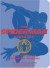 The Spider-Man Handbook: The Ultimate Training Manual Quirk Book