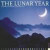 The Lunar Year Calendar 2005