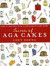 Secrets of Aga Cake