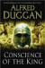 Conscience of the King (Cassell Military Paperbacks S.)