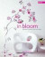 In Bloom: Modern Florals for the Home (Conran Octopus Interiors)