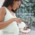 Feel-Good Foods for Pregnancy -- 2008 publication