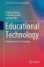 Educational Technology