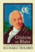 Gilchrist on Blake: The Life of William Blake by Alexander Gilchrist (Flamingo Classic Biographies)