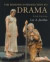 Bedford Introduction to Drama 5e