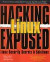 Hacking Linux Exposed: Network Security Secrets and Solutions