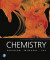 Chemistry Plus Mastering Chemistry with Pearson eText -- Access Card Package