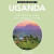 Uganda - Culture Smart!