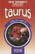 2008 Taurus - Old Moore's Horoscope Guide (Old Moore)