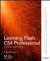 Learning Flash Cs4 Professional (Adobe Developer Library)