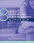 8 Keys to Recovery from an Eating Disorder Workbook (8 Keys to Mental Health)