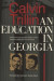 Education in Georgia