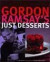 Gordon Ramsay's Just Dessert