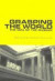 Grasping the World: The Idea of the Museum (Histories of Vision) (Histories of Vision)