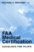 FAA Medical Certification: Guidelines for Pilots