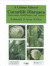 A Colour Atlas of Cucurbit Diseases: Observation, Identification and Control
