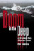 Doom in the Deep: An Extraordinary Storm, a Miraculous Survival