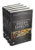 The International Encyclopedia of Media Effects: 4 Volume Set (ICAZ - Wiley Blackwell-ICA International Encyclopedias of Communication)